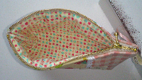 rblog-20131029192142-01.png