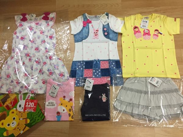 rblog-20171221163250-09.jpg