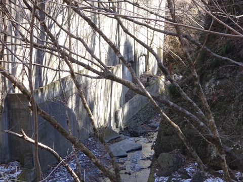 DSC03768.JPG