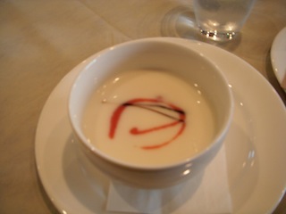 DSCN3887.JPG