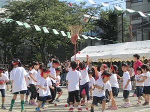 130928うんどうかい-2.JPG