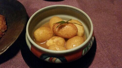 rblog-20160402012121-07.jpg