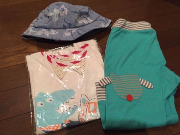 rblog-20150810024238-02.jpg
