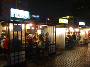 九州138.jpg