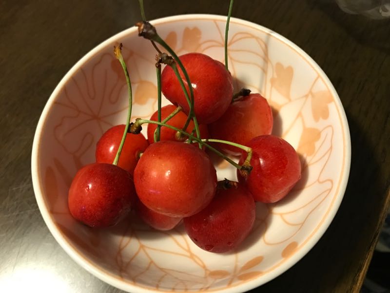 rblog-20170709202700-02.jpg
