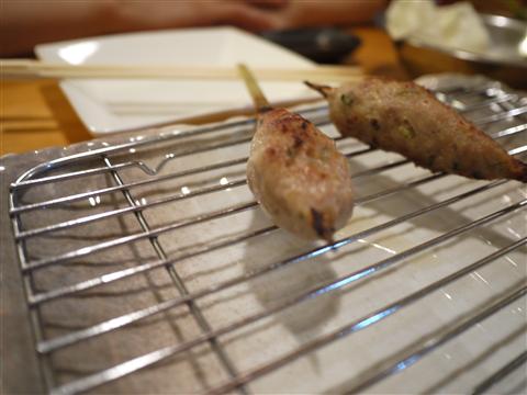 P1140470.jpg