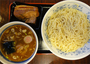 大勝軒4.jpg