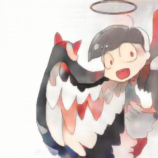 JN4W8FV8724NMPBOGCGD09J3PSL075V7_0 (2).jpg