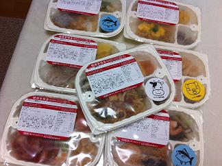 20121208-1.JPG