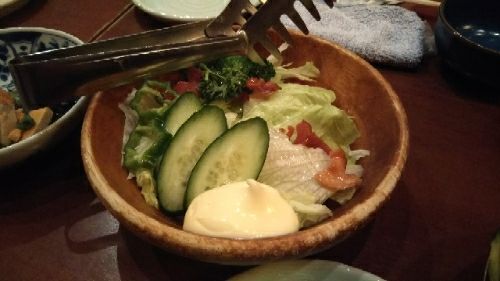 rblog-20180306235839-05.jpg
