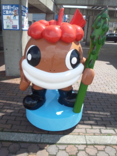 04