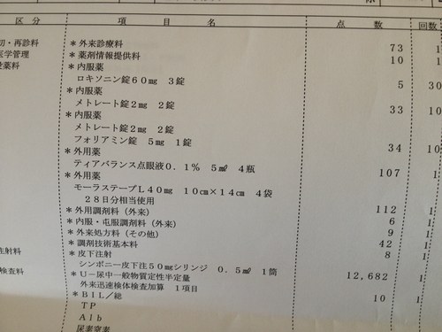 ２12月明細書４500.jpg