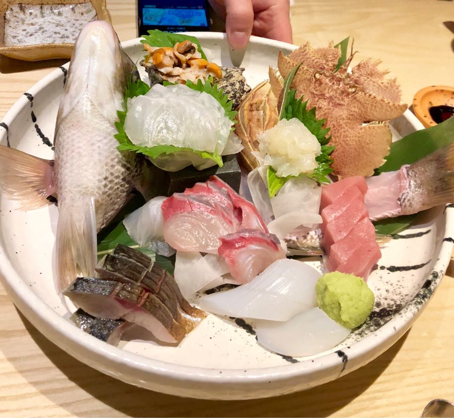 rblog-20181118210613-04.jpg