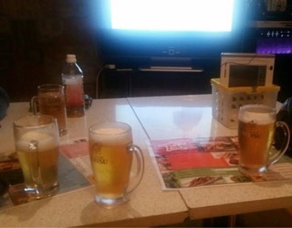 rblog-20170222204957-03.jpg