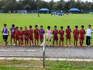 2012071810580000.jpg