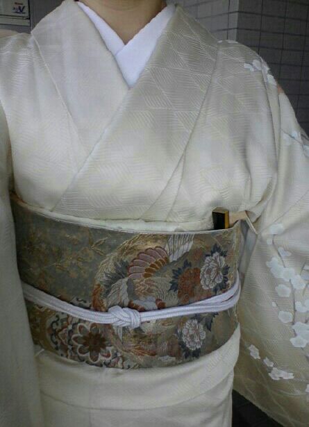 rblog-20140327090422-01.jpg