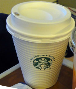 スタバ.jpg