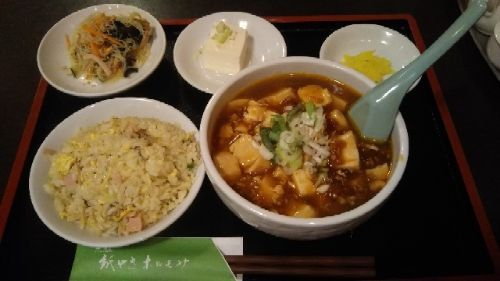 rblog-20180908144424-02.jpg