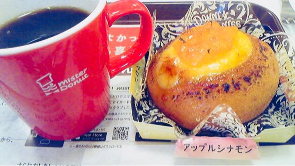 rblog-20171207201029-01.jpg