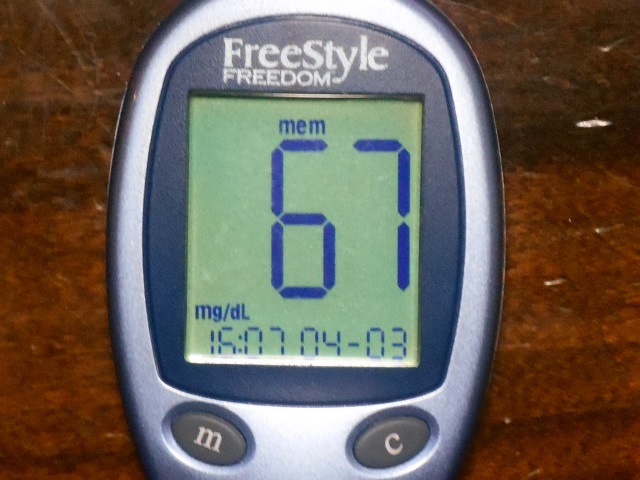 DSCN1747.JPG