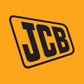JCBFT.jpg