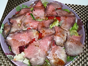 夕食４.jpg