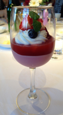 料理4