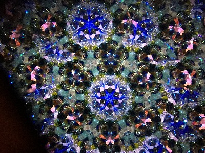 s-IMG_6819.jpg