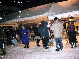 2013_0223_185235-SANY0016.JPG