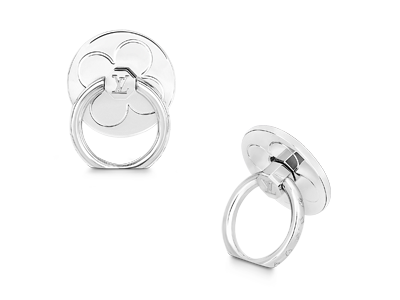 M00312-phone-ring