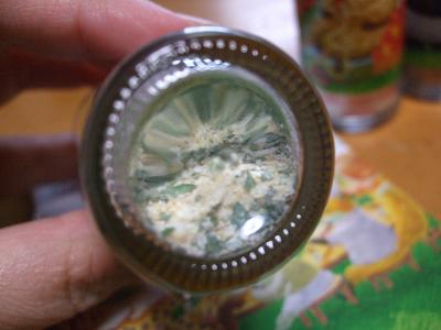 DSCF7329.JPG