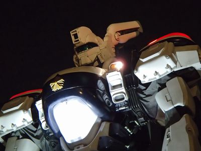 20140810d.jpg