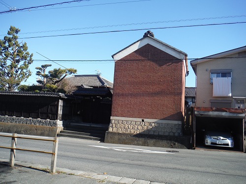 蔵