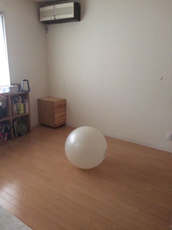 rblog-20151231082240-04.jpg