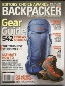 Backpacker Magazine gear guide 542.jpeg