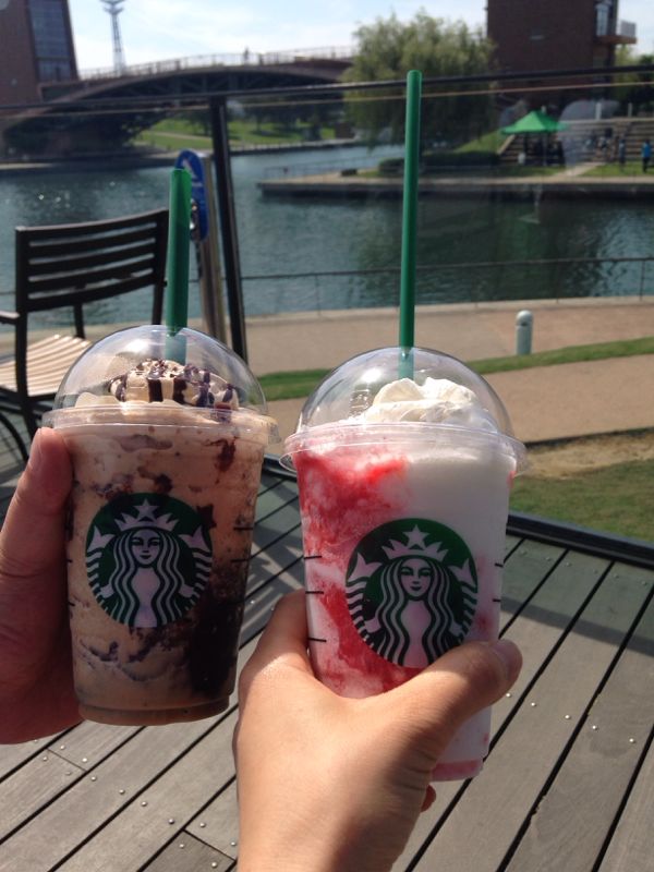 rblog-20150712133011-00.jpg