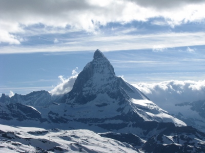 3 matterhorn (400x300).jpg