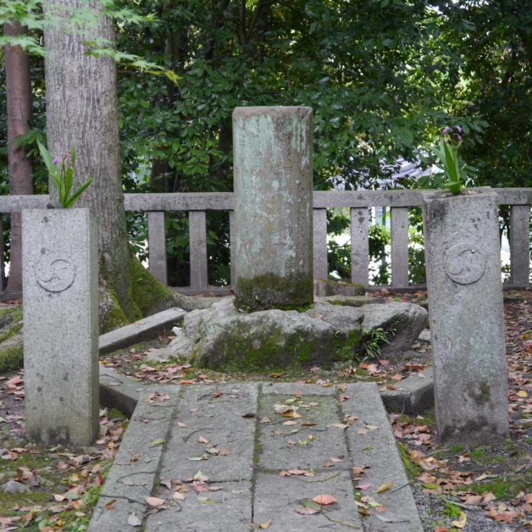 P1070431.JPG