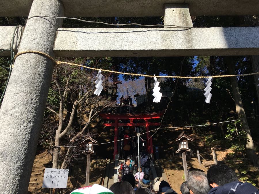 rblog-20181105071955-02.jpg