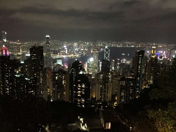 rblog-20180118142526-05.jpg