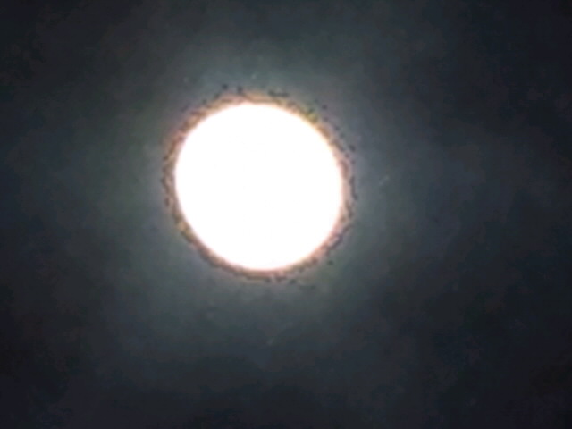 ML_CA3F000300020002.jpg