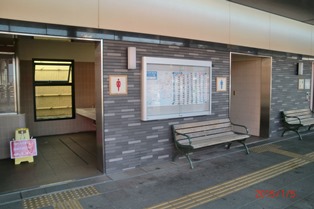 可児ッテ09.jpg