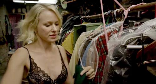 Naomi Watts - Birdman - 1_3-500.jpg