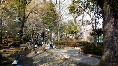 rblog-20180326144149-02.jpg