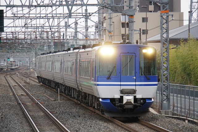 大和路線103系 & EF210-103牽引 チキ工臨 他4