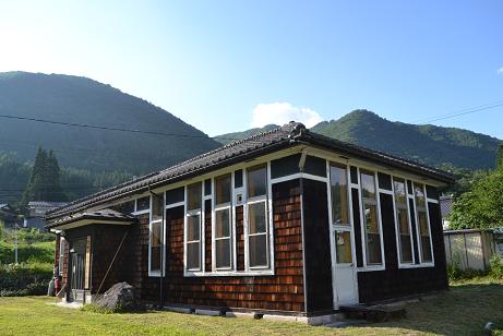 木崎マス養殖場.jpg