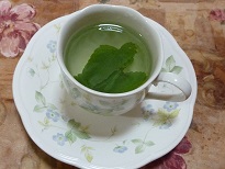 024-1.jpg