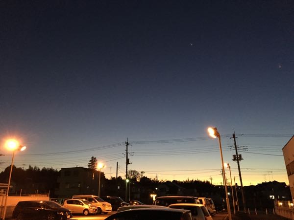 rblog-20151206105429-04.jpg