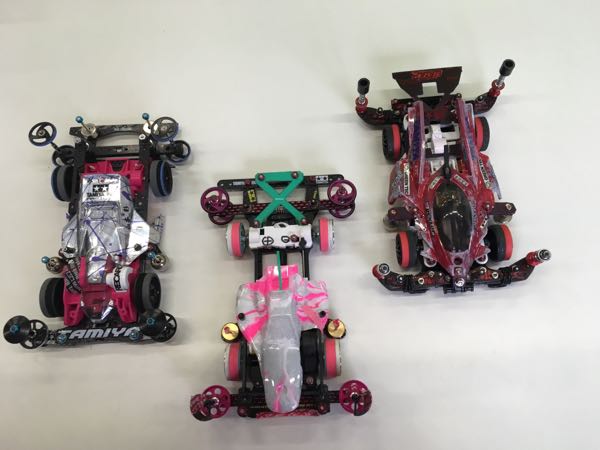 rblog-20170313163011-08.jpg