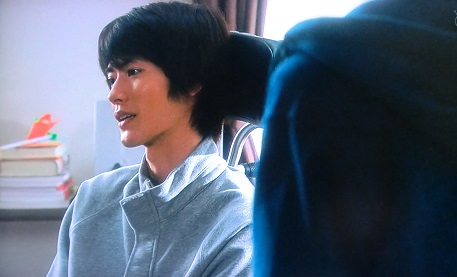 ぼく10-81